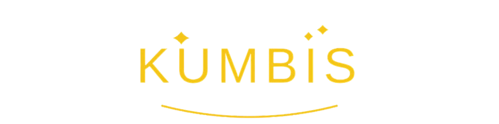 Kumbis